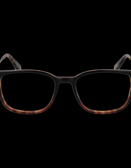 SAVILE ROW MOD. SRO-023 52122-1