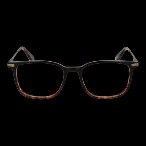 Load image into Gallery viewer, SAVILE ROW MOD. SRO-023 52122-1
