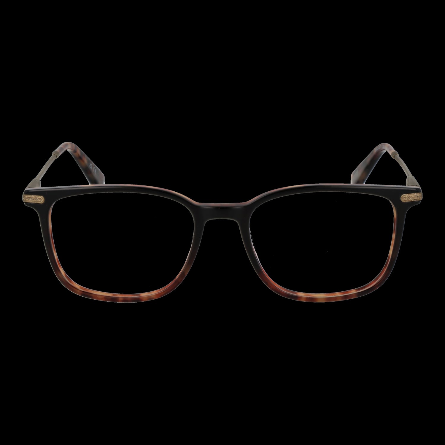 SAVILE ROW MOD. SRO-023 52122-1