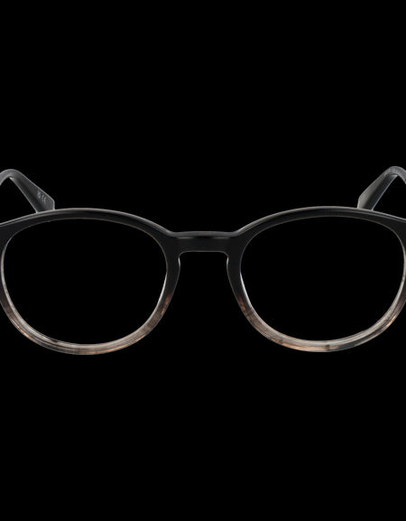 SAVILE ROW MOD. SRO-024 50165-1