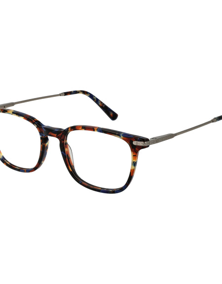 SAVILE ROW MOD. SRO-028 51105-0