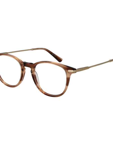 SAVILE ROW MOD. SRO-029 47122-0