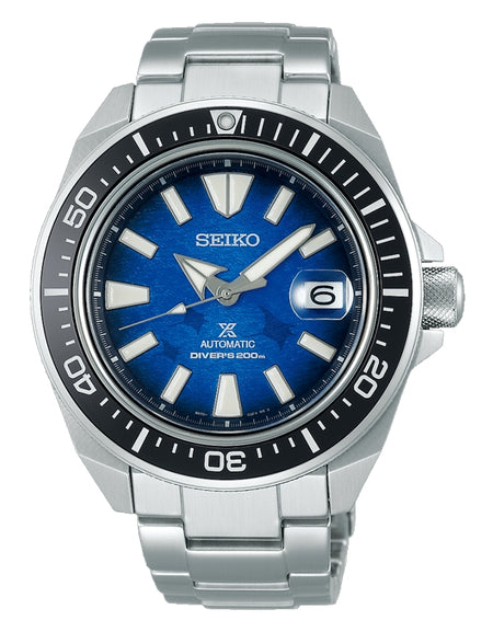 SEIKO Mod. SRPE33K1-0