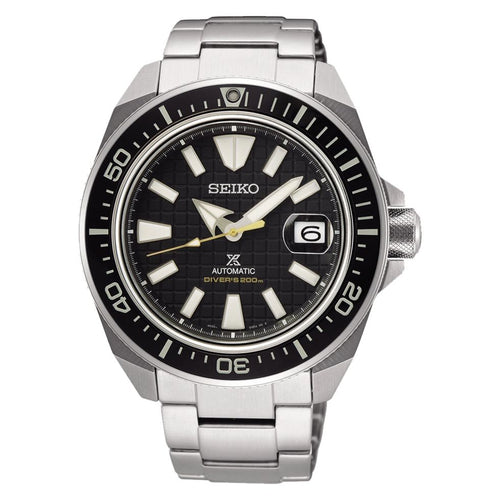Load image into Gallery viewer, SEIKO WATCHES Mod. SRPE35K1-0
