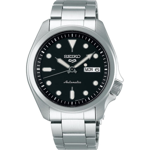 Load image into Gallery viewer, SEIKO MOD. SRPE55K1-0
