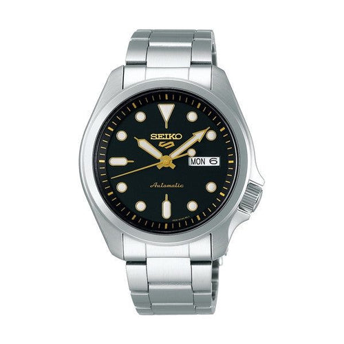 Load image into Gallery viewer, SEIKO MOD. SRPE57K1-0
