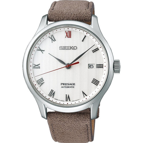 Load image into Gallery viewer, SEIKO WATCHES Mod. SRPG25J1-2
