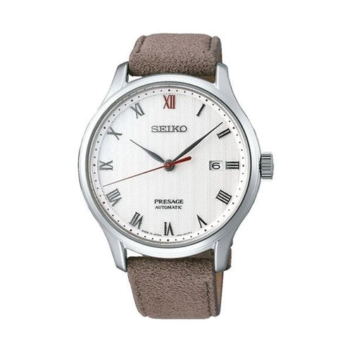 Load image into Gallery viewer, SEIKO WATCHES Mod. SRPG25J1-0
