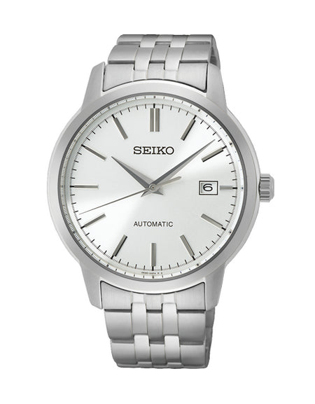 SEIKO WATCHES Mod. SRPH85K1-1