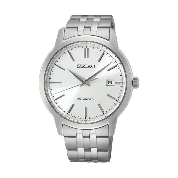 SEIKO WATCHES Mod. SRPH85K1-1