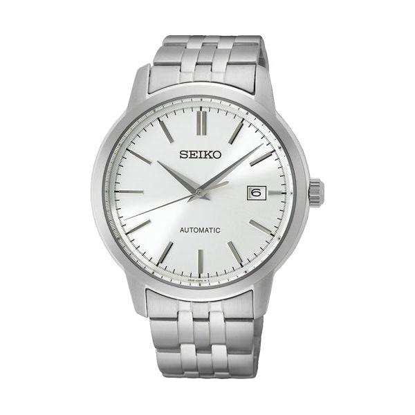 SEIKO WATCHES Mod. SRPH85K1-0