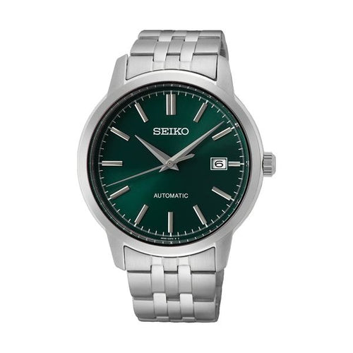 Load image into Gallery viewer, SEIKO WATCHES Mod. SRPH89K1-0
