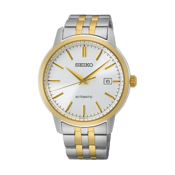 SEIKO WATCHES Mod. SRPH92K1-2