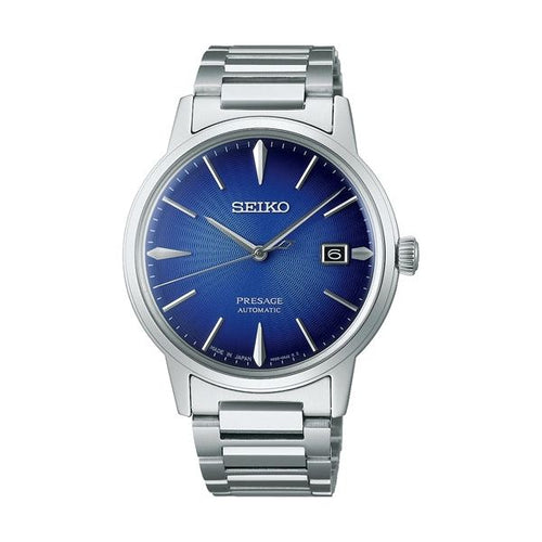 Load image into Gallery viewer, SEIKO WATCHES Mod. SRPJ13J1-0
