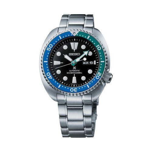 Load image into Gallery viewer, SEIKO PROSPEX WATCHES Mod. SRPJ35K1-0
