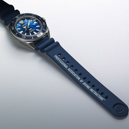 Load image into Gallery viewer, SEIKO WATCHES Mod. SRPJ93K1-2
