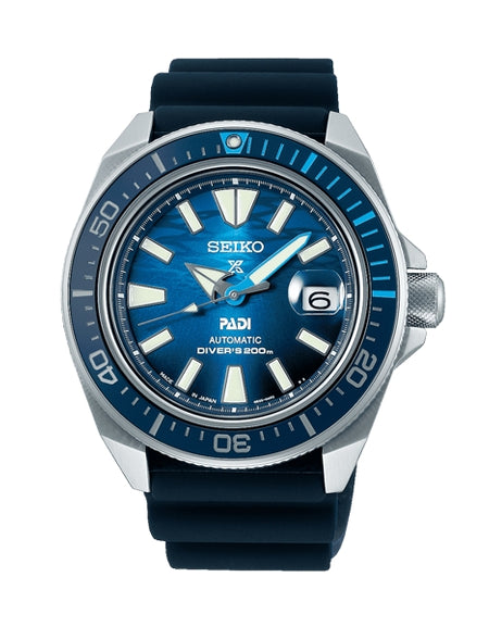 SEIKO MOD. SRPJ93K1-0