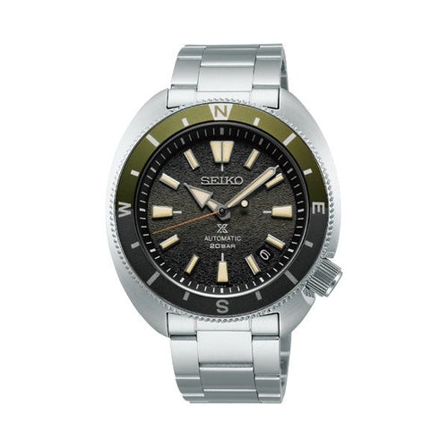 Load image into Gallery viewer, SEIKO WATCHES Mod. SRPK77K1-0
