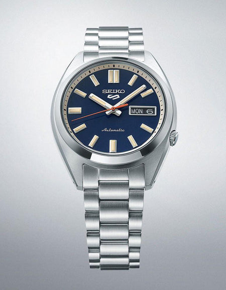 SEIKO MOD. SRPK87K1-1