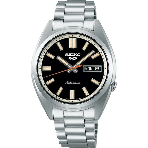 Load image into Gallery viewer, SEIKO MOD. SRPK89K1-0
