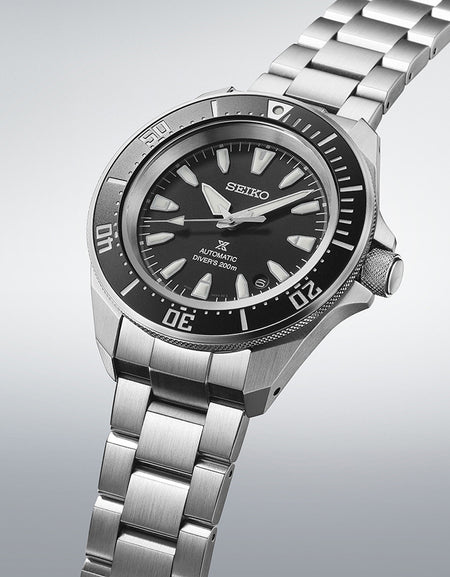 SEIKO MOD. SRPL13K1-1