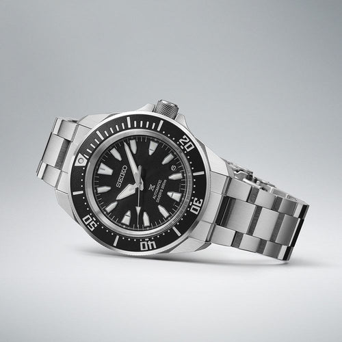 Load image into Gallery viewer, SEIKO PROSPEX WATCHES Mod. SRPL13K1-2
