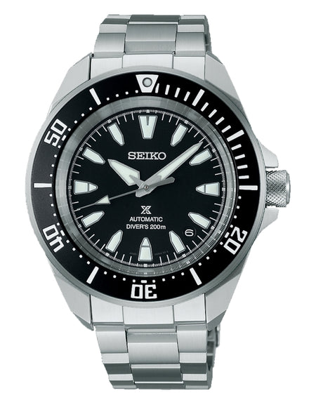 SEIKO MOD. SRPL13K1-0