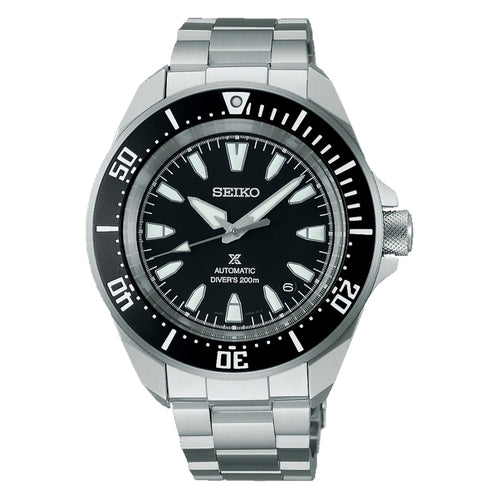 Load image into Gallery viewer, SEIKO MOD. SRPL13K1-0
