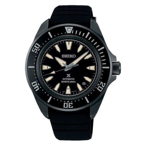 Load image into Gallery viewer, SEIKO PROSPEX WATCHES Mod. SRPL15K1-0
