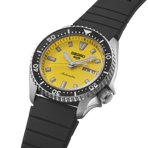 Load image into Gallery viewer, SEIKO Mod. SRPL87K1-2
