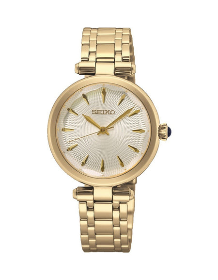 SEIKO WATCHES Mod. SRZ554P1-0