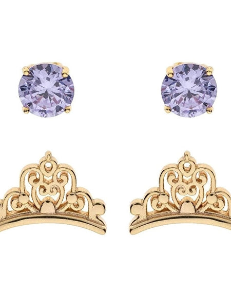 DISNEY JEWELS Mod. SS00002YZAL-CS-0