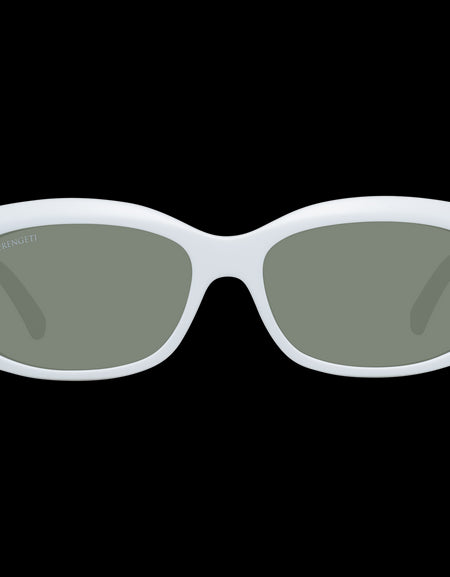 SERENGETI MOD. SS008001 56-1