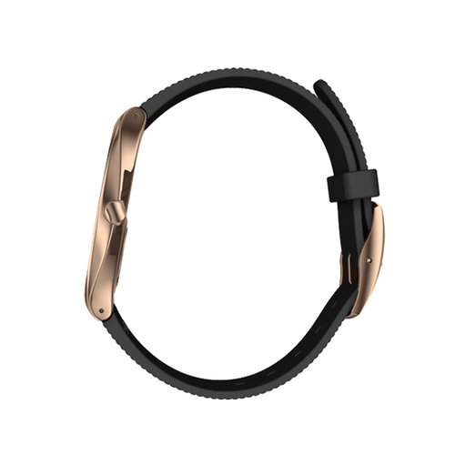 Load image into Gallery viewer, SWATCH Mod. BIENNE BY NIGHT-2
