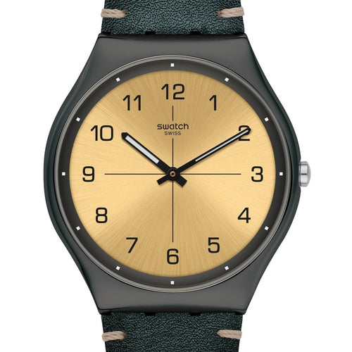 Load image into Gallery viewer, SWATCH Mod. TROVALIZED-0
