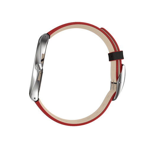 Load image into Gallery viewer, Mod. SS07S104-2
