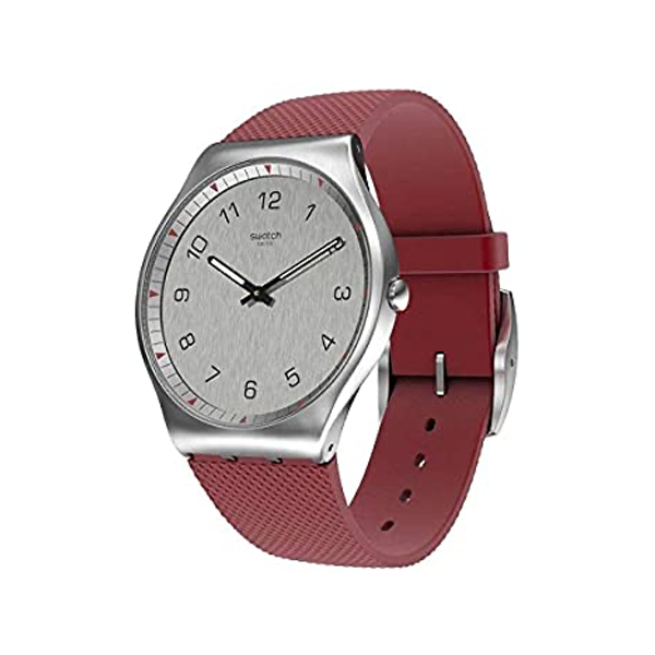 SWATCH Mod. SKINROUGE-1