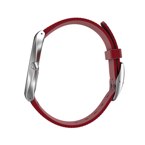 Load image into Gallery viewer, SWATCH Mod. SKINROUGE-2
