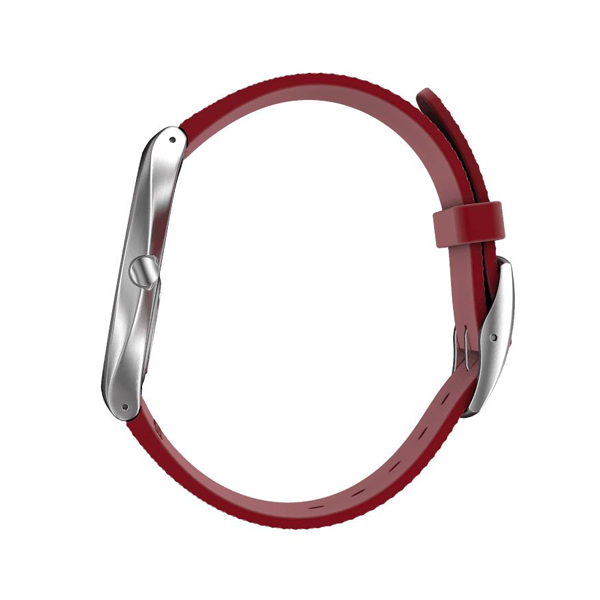 SWATCH Mod. SKINROUGE-2