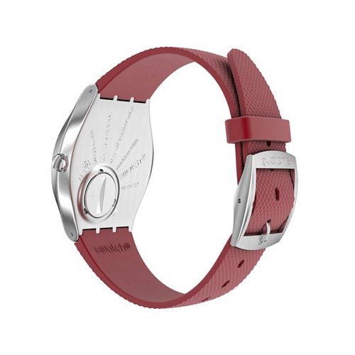 Load image into Gallery viewer, SWATCH Mod. SKINROUGE-3
