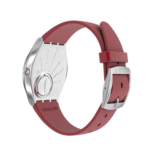 SWATCH Mod. SKINROUGE-3
