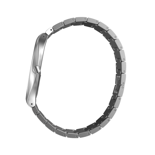 Load image into Gallery viewer, SWATCH Mod. SKIN SUIT BLUE-1
