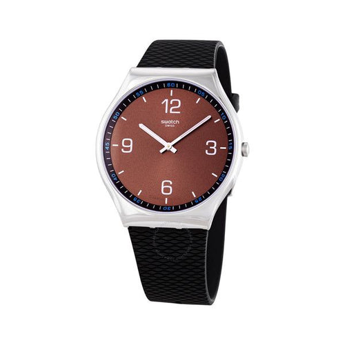 Load image into Gallery viewer, SWATCH WATCHES Mod. SS07S107-1
