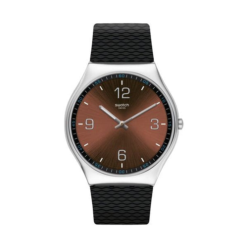 Load image into Gallery viewer, SWATCH WATCHES Mod. SS07S107-0
