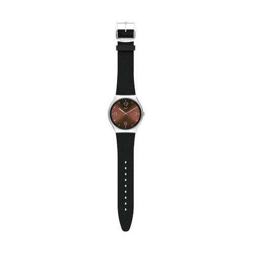 Load image into Gallery viewer, SWATCH WATCHES Mod. SS07S107-4
