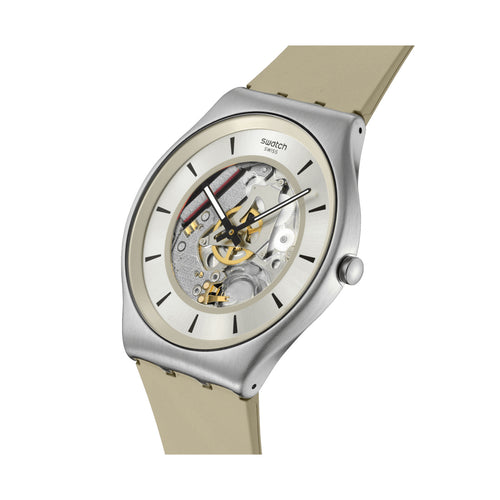 Load image into Gallery viewer, SWATCH Mod. QUARTZICLE-2
