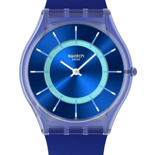 Load image into Gallery viewer, SWATCH WATCHES Mod. SS08I100-0
