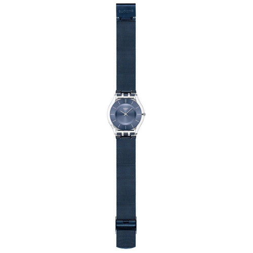 Load image into Gallery viewer, SWATCH WATCHES Mod. SS08K120M-1
