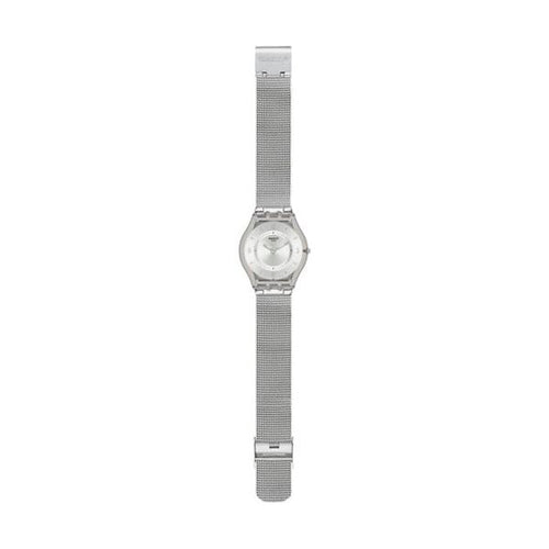 Load image into Gallery viewer, SWATCH WATCHES Mod. SS08M100M-1
