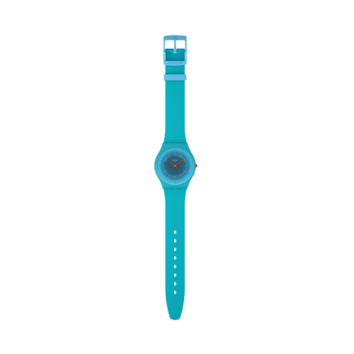 Load image into Gallery viewer, SWATCH Mod. RADIANTLY TEAL-1
